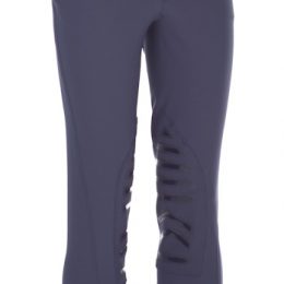 PANTALONE JUNIOR RODY GRIP 09 Pantaloni Junior 